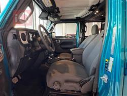 جیپ رانگلەر